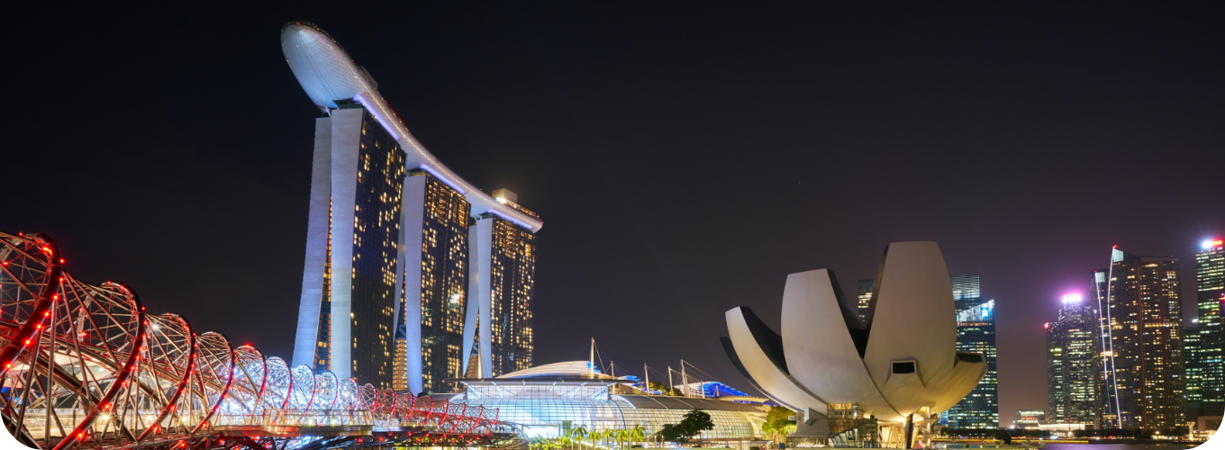 Ship Financing Locations Trade Credebt