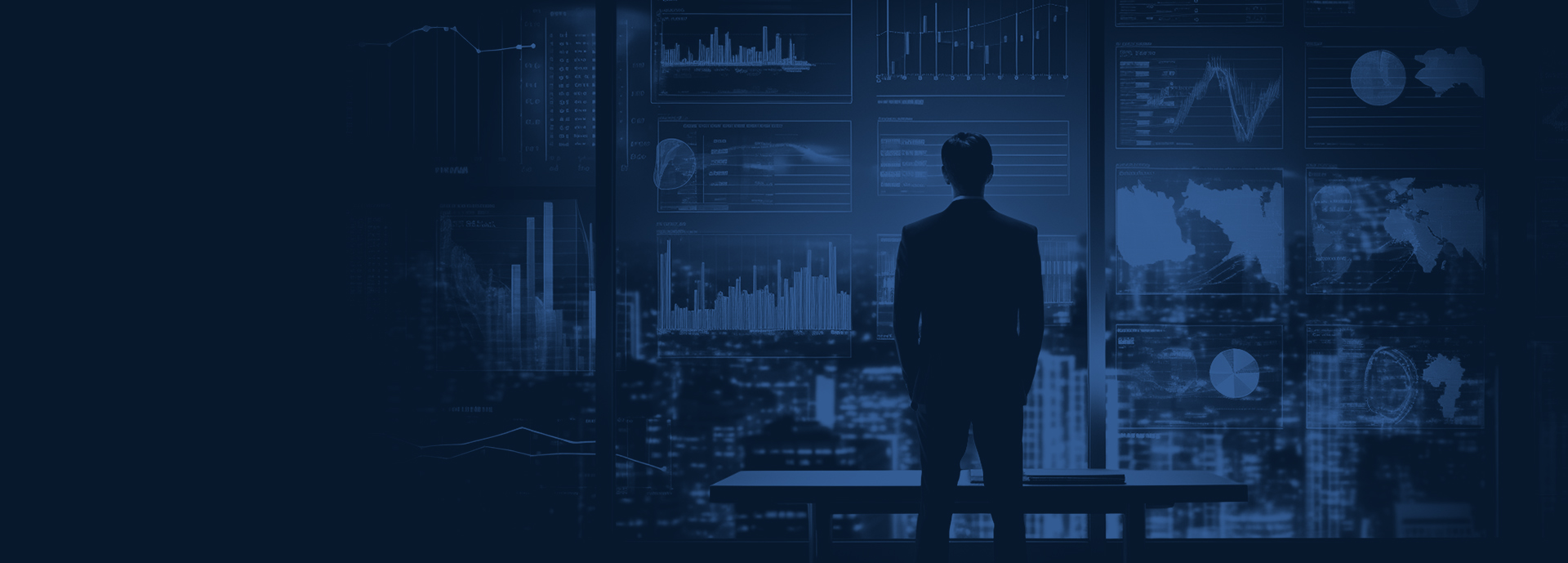 AI/Robotics Trade Credebt