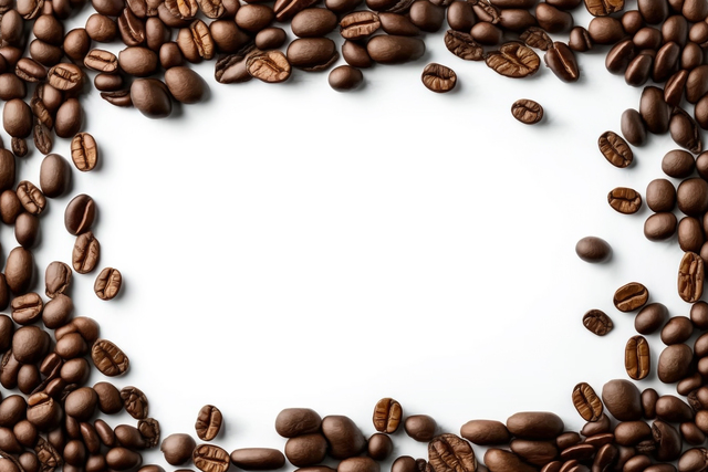 The Growing Coffee Trade: How Sustainable Practices and Financing Solutions Drive Global Market Expansion Trade Credebt