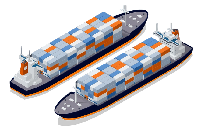 Ship Finance Trade Credebt